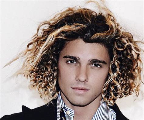 video de jay alvarez|jay alvarrez biography.